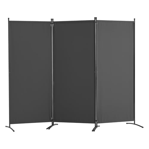 Privacy Panel Screen