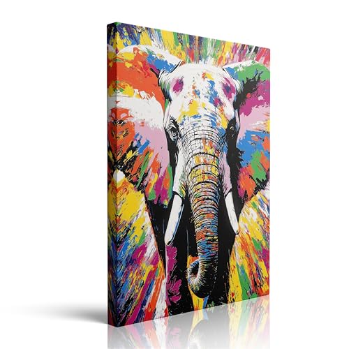 Offbeat Wildlife Images