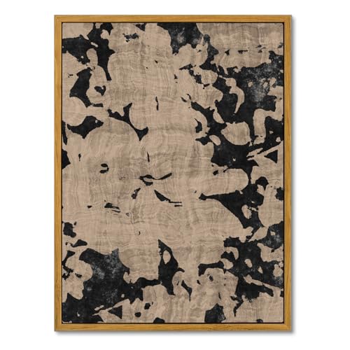 Conceptual Art Printing