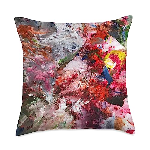 Multi Style Pillows
