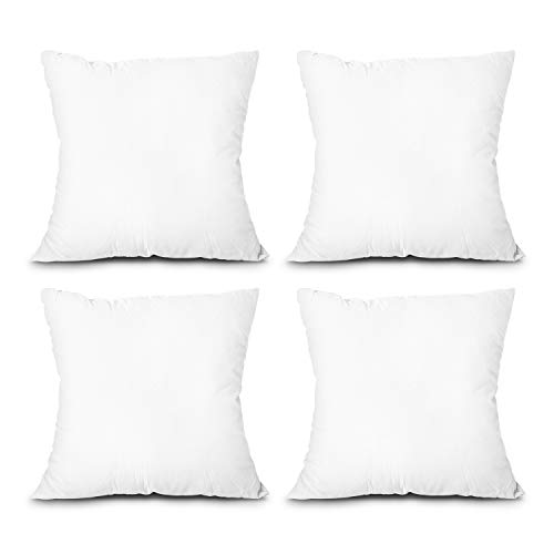 Accent Cushion Set