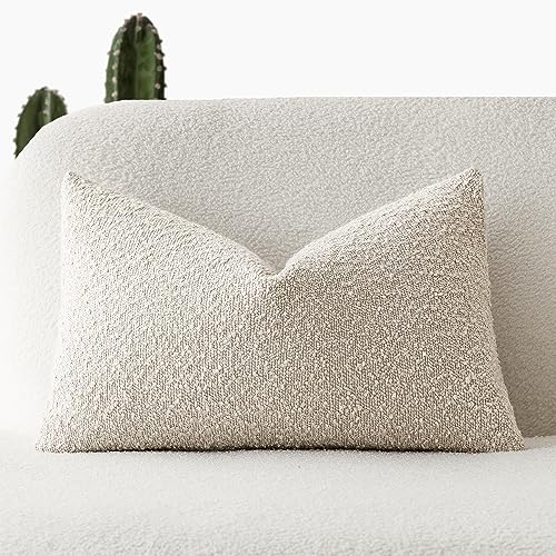 Decorative Pillow