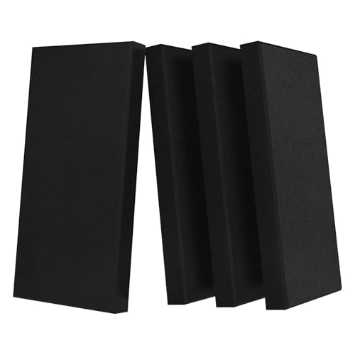 Soundproof Wall Boards