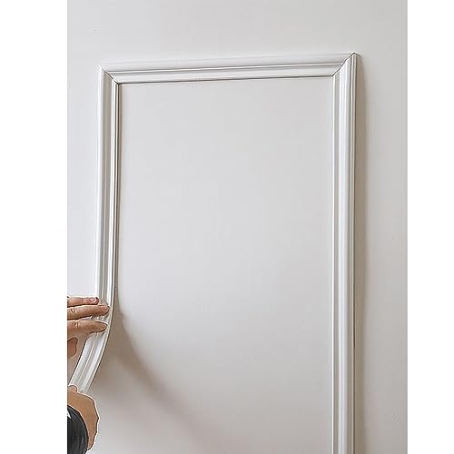 Adhesive Decorative Trim