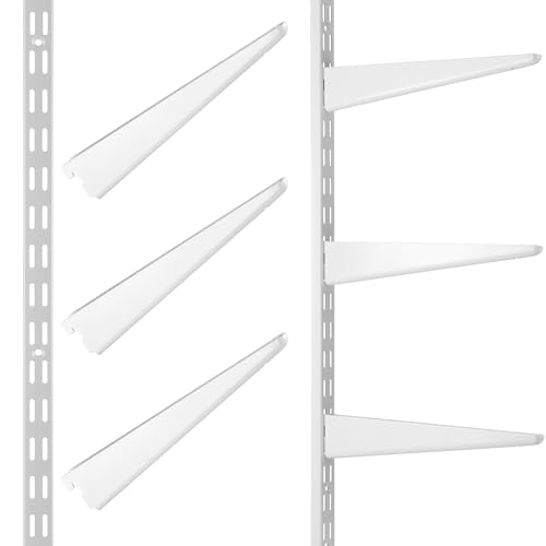 Customizable Baking Rack System