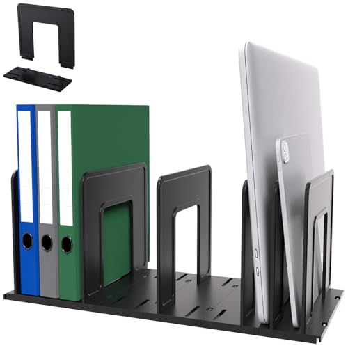 Flexible Shelf Dividers