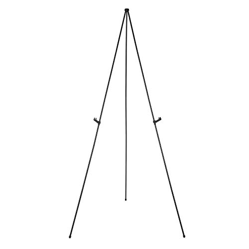 Easel Stand