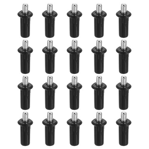 Adjustable Metal Shutters