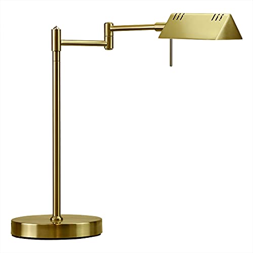 Adjustable Reading Lamp