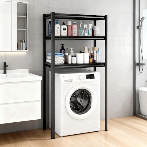 Adjustable Shelf Organizer