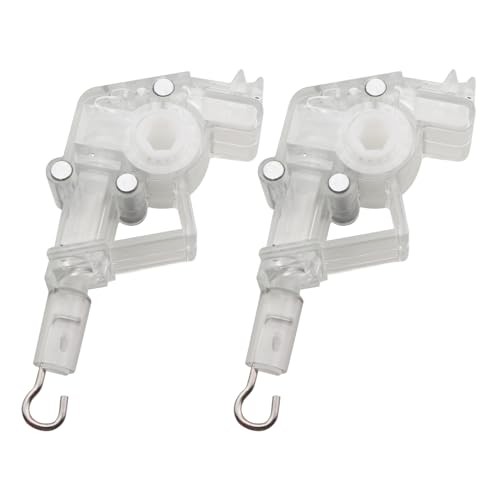 Adjustable Window Shutter Arches