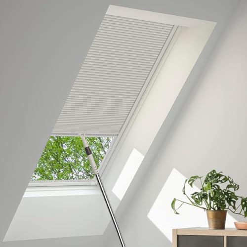 Lights in the Ceiling You Can Change