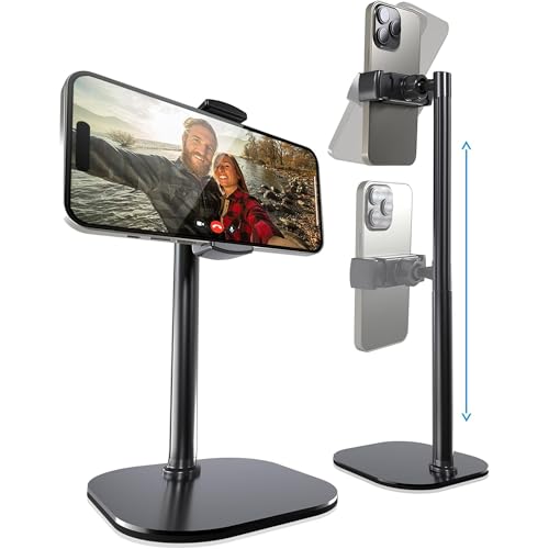 Smartphone Stand Holder