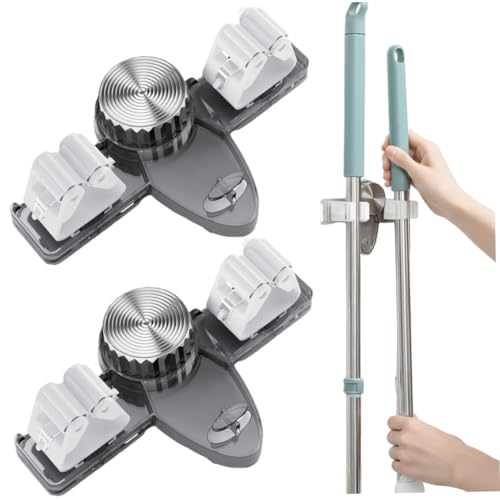 Adaptable Towel Rack