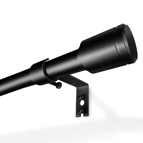 Adjustable Window Treatments