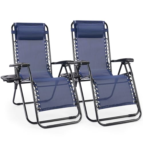 Affordable Outdoor Lounge Chairs