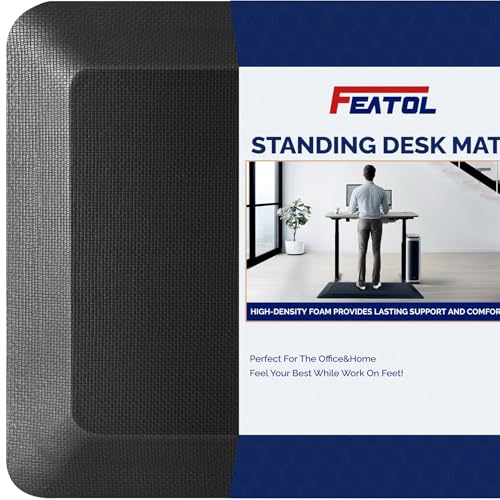 Anti-Fatigue Mat