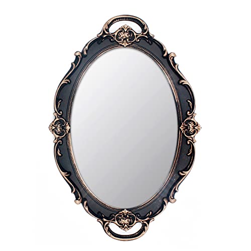 Antique Decorative Mirror