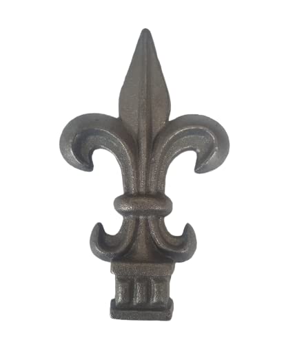 Antique Style Finials