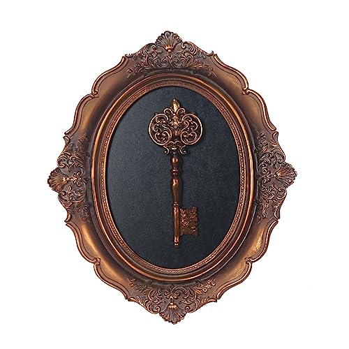 Decorative Antique Wall Art