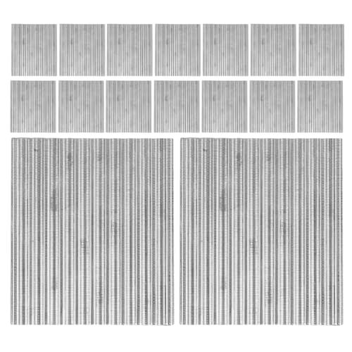 Designer Roof Embellishments