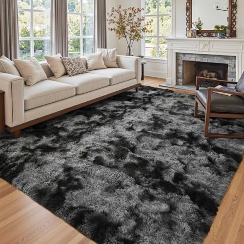 Rug for Living Room