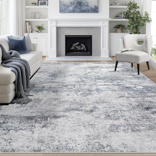 Living Room Carpets
