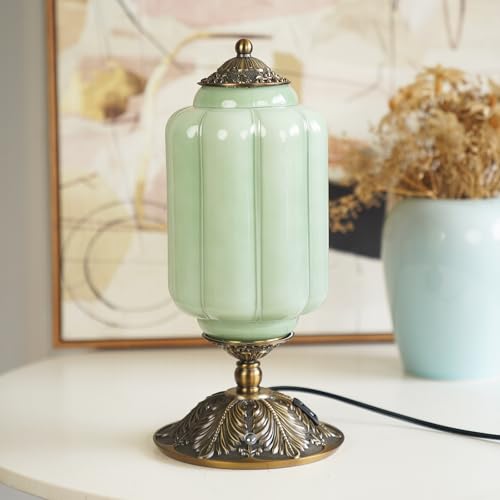 Art Deco Table Lamp