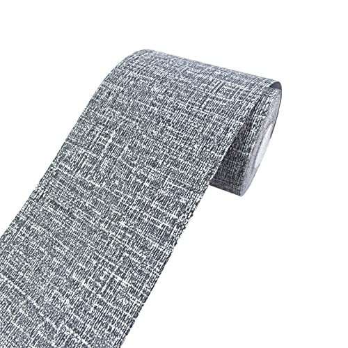 Art Deco Decorative Tile Borders