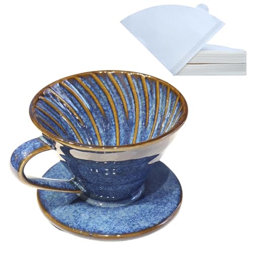 Artisanal Pottery Collection