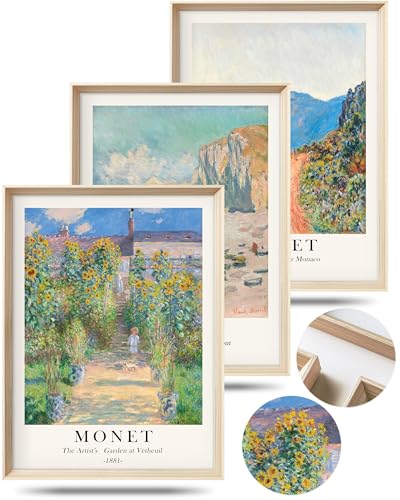 Artistic Framed Prints