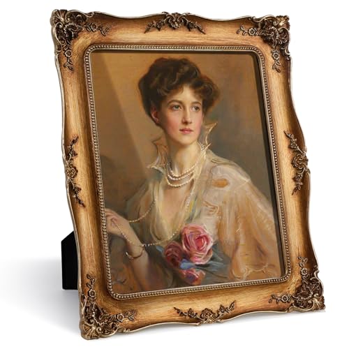 Elegant Photo Frames