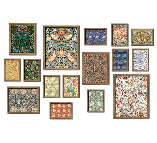 Artwork Print Collection