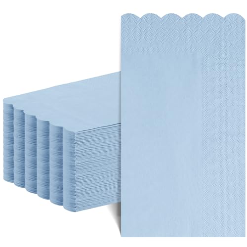 Decorative Napkin Sets