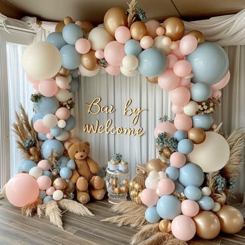 Balloon Arch Kit
