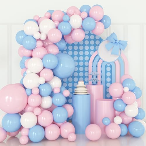Balloon Arch Kit