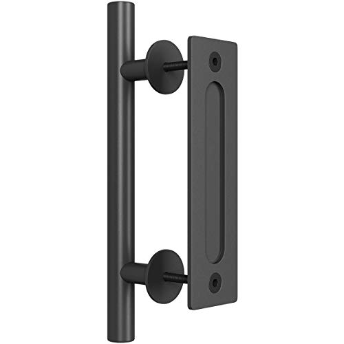 Door Handle for Barn Door
