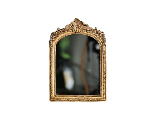 Elegant Mirror