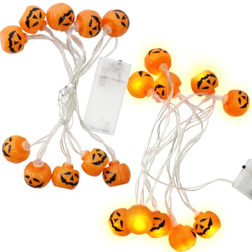 Battery-Operated LED Tea Lights