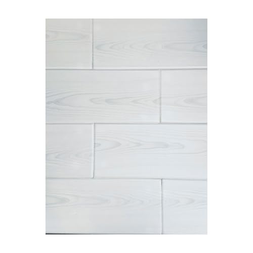 Beadboard Ceiling Boards