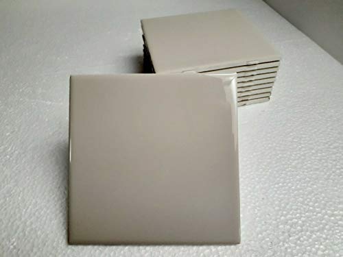 Beige Ceramic Wall Tiles