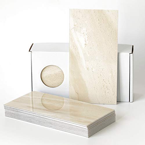 SandStone Marble Tiles