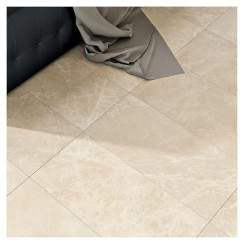 Beige Porcelain Floor Tiles