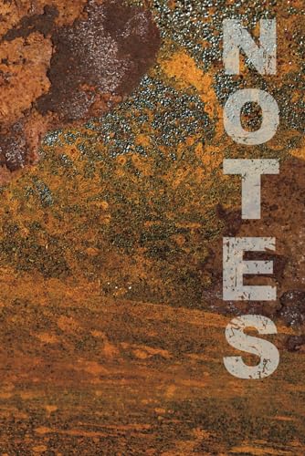 Bespoke Art by Local Artists