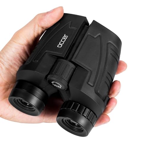 SkyView Birding Scope