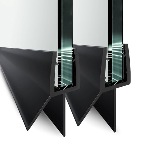 DarkSeal Entry Protection