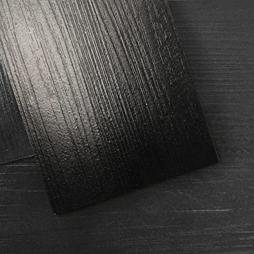 Waterproof Vinyl Flooring Planks