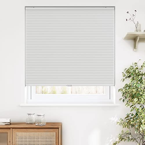 Blackout Cellular Shades