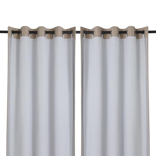 Blackout Curtain Liners