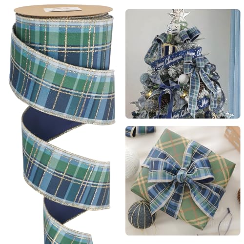 Whimsical Ribbon Set